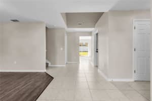 632 MONTE VISTA WAY, WINTER GARDEN, FL 34787 - MLS#MFRG5090940
