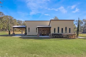 20020 COUNTY ROAD 33, GROVELAND, FL 34736 Sold 02/19/25