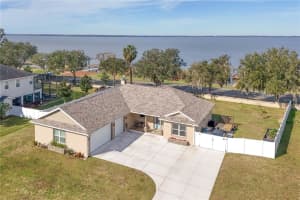 3219 LANDING VIEW, TAVARES, FL 32778 Sold 07/23/25