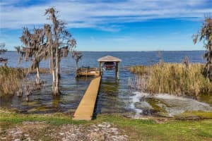 3219 LANDING VIEW, TAVARES, FL 32778 Sold 07/23/25