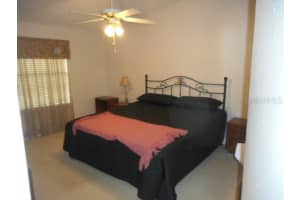 17383 77TH HELMSDALE COURT, THE VILLAGES, FL 32162 Sold 05/06/25