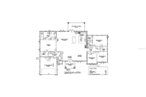 42200 CHINABERRY STREET, EUSTIS, FL 32736 - MLS#MFRG5090955