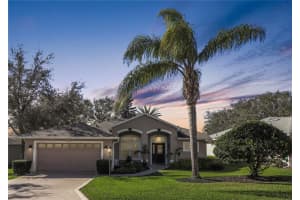 5000 GLEN COE STREET, LEESBURG, FL 34748 Sold 03/18/25