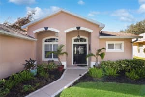 5000 GLEN COE STREET, LEESBURG, FL 34748 Sold 03/18/25