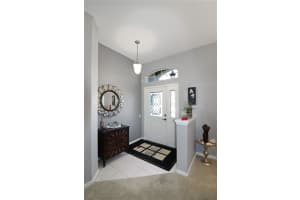 5000 GLEN COE STREET, LEESBURG, FL 34748 Sold 03/18/25