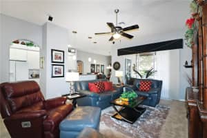 5000 GLEN COE STREET, LEESBURG, FL 34748 Sold 03/18/25