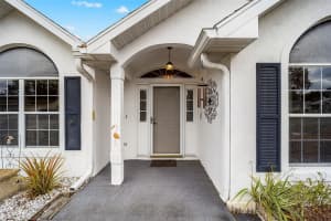 8351 SW 108TH LOOP, OCALA, FL 34481 Sold 02/28/25