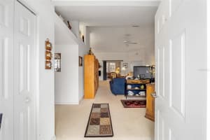 8351 SW 108TH LOOP, OCALA, FL 34481 Sold 02/28/25
