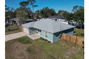 1761 12TH STREET, ORANGE CITY, FL 32763 Sold 06/11/25
