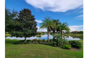 8814 BEACON HILL AVENUE, MOUNT DORA, FL 32757 Sold 02/18/25