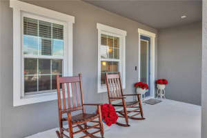1806 SUMMER ROSE DRIVE, MOUNT DORA, FL 32757 Sold 03/24/25