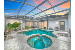 25321 FOREST OAK COURT, LEESBURG, FL 34748 Sold 02/26/25