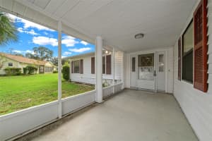 77 ABERDEEN CIRCLE, LEESBURG, FL 34788 Sold 04/30/25