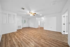 77 ABERDEEN CIRCLE, LEESBURG, FL 34788 Sold 04/30/25