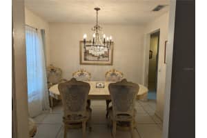 1315 WILLOW WIND DRIVE, CLERMONT, FL 34711 Sold 04/02/25