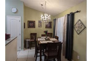 1315 WILLOW WIND DRIVE, CLERMONT, FL 34711 Sold 04/02/25