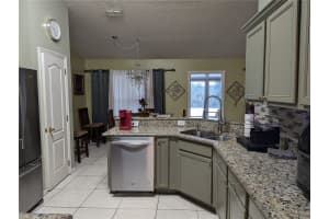 1315 WILLOW WIND DRIVE, CLERMONT, FL 34711 Sold 04/02/25