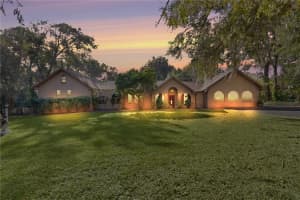 1600 52ND STREET, OCALA, FL 34480 Sold 06/23/25