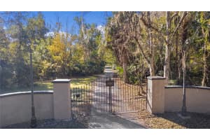 1600 52ND STREET, OCALA, FL 34480 Sold 06/23/25