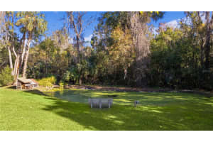 1600 52ND STREET, OCALA, FL 34480 Sold 06/23/25