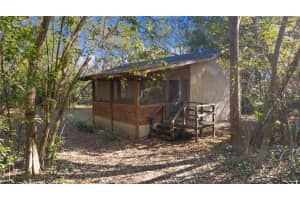 1600 52ND STREET, OCALA, FL 34480 Sold 06/23/25