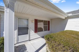 1509 YUCATAN WAY, THE VILLAGES, FL 32159 Sold 04/14/25