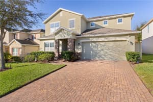 1741 BONSER ROAD, MINNEOLA, FL 34715 - MLS#MFRG5090972