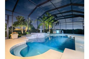 1877 QUAILEY COURT, THE VILLAGES, FL 32163 Sold 05/14/25