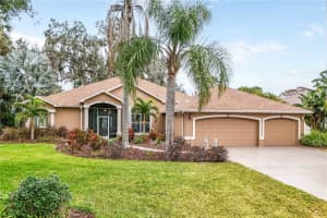 1752 WATERVIEW DR, LEESBURG, FL 34748 Sold 02/24/25