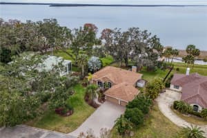 1752 WATERVIEW DR, LEESBURG, FL 34748 Sold 02/24/25