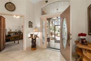 1752 WATERVIEW DR, LEESBURG, FL 34748 Sold 02/24/25