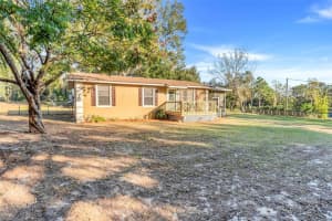 19040 CAUSEY ROAD, CLERMONT, FL 34715 Sold 02/28/25