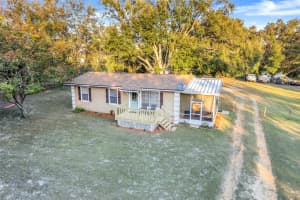 19040 CAUSEY ROAD, CLERMONT, FL 34715 Sold 02/28/25