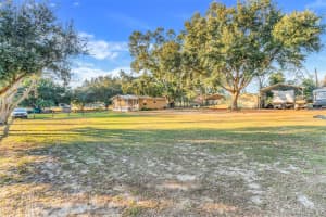 19040 CAUSEY ROAD, CLERMONT, FL 34715 Sold 02/28/25