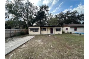 305 MOSS STREET, LEESBURG, FL 34748 Sold 01/24/25