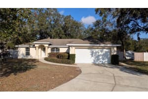3639 BREAM CIRCLE, FRUITLAND PARK, FL 34731 Sold 07/10/25
