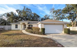 3639 BREAM CIRCLE, FRUITLAND PARK, FL 34731 Sold 07/10/25