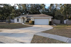 3639 BREAM CIRCLE, FRUITLAND PARK, FL 34731 Sold 07/10/25