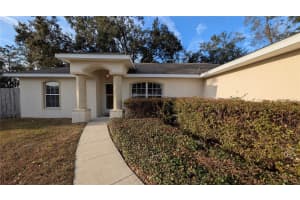 3639 BREAM CIRCLE, FRUITLAND PARK, FL 34731 Sold 07/10/25