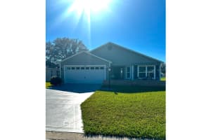 1740 SCHWARTZ BOULEVARD, THE VILLAGES, FL 32159 Sold 02/14/25