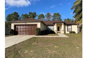 61 FIR DRIVE, OCALA, FL 34472 - MLS#MFRG5090993
