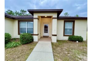 61 FIR DRIVE, OCALA, FL 34472 - MLS#MFRG5090993