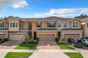 765 Walkers Grove Ln, WINTER GARDEN