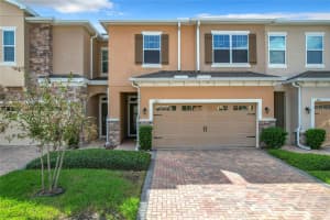 765 WALKERS GROVE LANE, WINTER GARDEN, FL 34787 - MLS#MFRG5090994