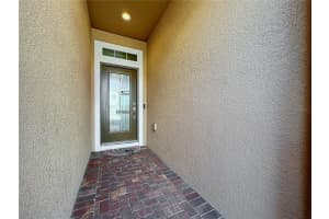 765 WALKERS GROVE LANE, WINTER GARDEN, FL 34787 - MLS#MFRG5090994
