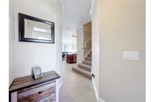 765 WALKERS GROVE LANE, WINTER GARDEN, FL 34787 - MLS#MFRG5090994