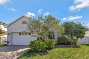 15828 STARLITE STREET, CLERMONT, FL 34714 Sold 06/16/25
