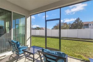 15828 STARLITE STREET, CLERMONT, FL 34714 Sold 06/16/25
