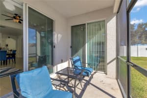 15828 STARLITE STREET, CLERMONT, FL 34714 Sold 06/16/25