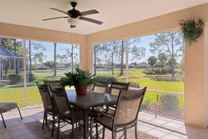 17964 86TH AUBURN AVENUE, THE VILLAGES, FL 32162 Sold 03/03/25